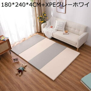 xr[}bg  Ԃ xr[vC}bg xr[ LbYpvC}bg o[VuvC}bgo[Vu ܂ݎ S ʎgp ~ hh ct 