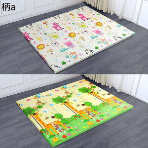 vC}bg o[Vu ӂӂ xr[}bg NbV}bg ܂肽 LYh~ xr[vC}bg Vу}bg NbV ܂݉\ ߋ~ ʎgp LbY xr[