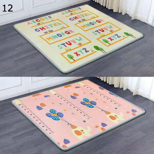 xr[vC}bg VуJ[ybg XPEf NbV ܂݉\ z  ߋ~ ʎgp\ Ԃ c V V Q qV J[ybg vC}bg