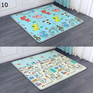 xr[vC}bg VуJ[ybg XPEf NbV ܂݉\ z  ߋ~ ʎgp\ Ԃ c V V Q qV J[ybg vC}bg