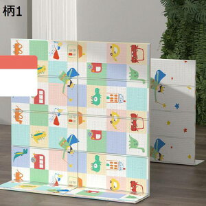 vC}bgxr[Ԃ  xr[v[}bg ܂ݎ xr[}bg S vC}bg Ռɘa 킢xr[}bg h h ~߉H VΏ 킢