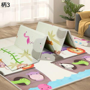 vC}bgxr[Ԃ  xr[v[}bg ܂ݎ xr[}bg S vC}bg Ռɘa 킢xr[}bg h h ~߉H VΏ 킢