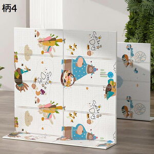 vC}bgxr[Ԃ  xr[v[}bg ܂ݎ xr[}bg S vC}bg Ռɘa 킢xr[}bg h h ~߉H VΏ 킢