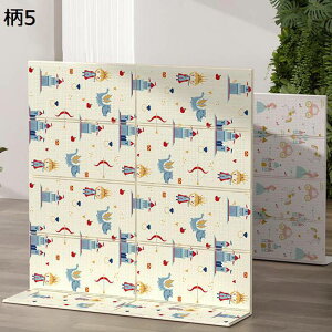 vC}bgxr[Ԃ  xr[v[}bg ܂ݎ xr[}bg S vC}bg Ռɘa 킢xr[}bg h h ~߉H VΏ 킢