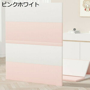 vC}bg ܂肽݃}bg Őxr[N[}bg h LbYvC}bg Ԃ cp qQ[pbh Vу}bg XPEGRf ʎgp LbY a m g[Ή