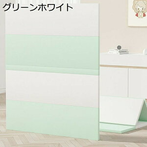 vC}bg ܂肽݃}bg Őxr[N[}bg h LbYvC}bg Ԃ cp qQ[pbh Vу}bg XPEGRf ʎgp LbY a m g[Ή