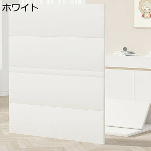 vC}bg ܂肽݃}bg Őxr[N[}bg h LbYvC}bg Ԃ cp qQ[pbh Vу}bg XPEGRf ʎgp LbY a m g[Ή