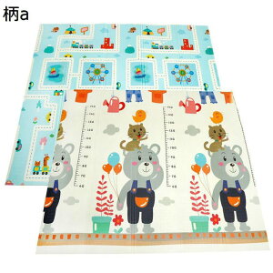 vC}bg o[Vu ӂӂ xr[}bg NbV}bg ܂肽 LYh~ ܂݃J[ybg VуJ[ybg NbV  ʎgp Ԃ c q