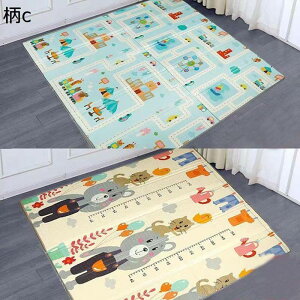 vC}bg o[Vu ӂӂ xr[}bg NbV}bg ܂肽 LYh~ ܂݃J[ybg VуJ[ybg NbV  ʎgp Ԃ c q