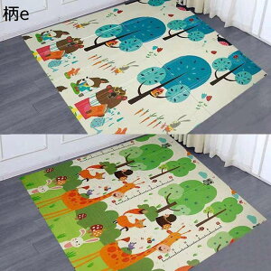 vC}bg o[Vu ӂӂ xr[}bg NbV}bg ܂肽 LYh~ ܂݃J[ybg VуJ[ybg NbV  ʎgp Ԃ c q