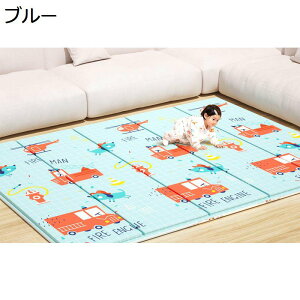 vC}bg xr[ qǂvC}bg ܂ݎ xr[v[}bg Ռɘa ~ h xr[}bg q̃Q[pbh ^т₷ XPEf S   ʎgp