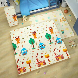 xr[vC}bg Ԃ ܂肽 h h Sf Vׂ ʎgp ~ NbV}bg h 瑣i hL ݐSnǂ 􂦂 a q xbg[ Q