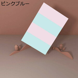 xr[}bg  Ԃ vC}bg xr[W xr[vC}bg V܂肽݃}bg h h `L mXbv hJr _  @ Cj g[jO ƒ