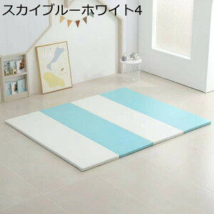 xr[}bg  Ԃ vC}bg qQ[pbh VуJ[ybg pu xr[W _炩ȔG ܂݉\  ʎgp\ q 2 3 hV̓ Q q