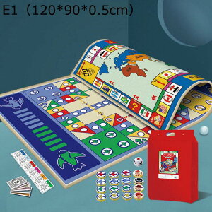 �v���C�}�b�g �x�r�[�}�b�g �܂��ݎ� �Ԃ����}�b�g ���ʎg�p XPE�f�� �h�� �h�� �x�r�[�܂��� ���S ���� ���� �x�r�[�v���C�}�b�g �]�|�h�~ �h�� ���Еt���ȒP �a���� �x�r�[�W��