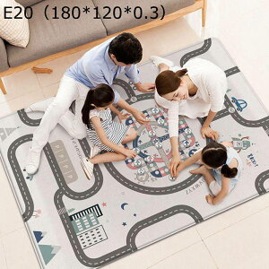 vC}bg xr[}bg ܂ݎ Ԃ}bg ʎgp XPEf h h xr[܂ S   xr[vC}bg ]|h~ h ЕtȒP a xr[W