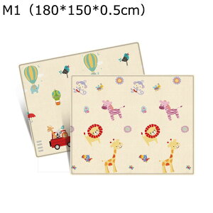 vC}bg xr[}bg ܂ݎ Ԃ}bg ʎgp XPEf h h xr[܂ S   xr[vC}bg ]|h~ h ЕtȒP a xr[W