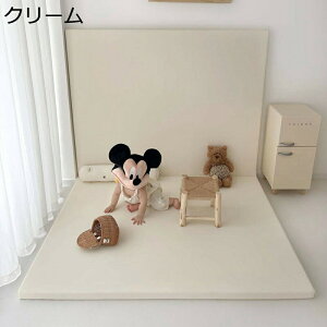 xr[vC}bg hh W NbV ~߃pbh ܂肽 qQ[pbh tA}bg h h h_j ӂӂ ۉ oYj Q q xr[W Vу}b