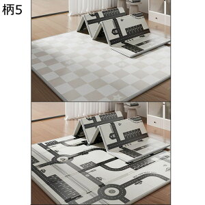 xr[}bg  Ԃ xr[vC}bg xr[ LbYpvC}bg o[VuvC}bgo[Vu ܂ݎ S ʎgp ~ hh |ȒP