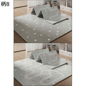 xr[}bg  Ԃ xr[vC}bg xr[ LbYpvC}bg o[VuvC}bgo[Vu ܂ݎ S ʎgp ~ hh |ȒP