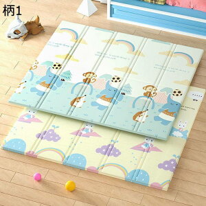 vC}bg o[Vu ӂӂ xr[}bg NbV}bg ܂肽 ȒP LYh~ ܂݃J[ybg VуJ[ybg XPEf ܂ݎ   ʎgp