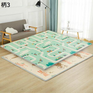 xr[vC}bg hh W NbV ~߃pbh ܂肽 [ xr[}bg ܂肽 Vу}bg  ~ߕt ʎgp Q Uz ܊h ϖՐ 