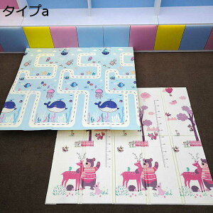 ܂݃J[ybg Ԃ xr[}bg c xr[vC}bg ʎgp V qQ[pbh ]|h~ h 瑣i yʉ݌v q xr[W g[jO S