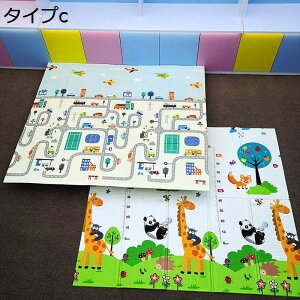 ܂݃J[ybg Ԃ xr[}bg c xr[vC}bg ʎgp V qQ[pbh ]|h~ h 瑣i yʉ݌v q xr[W g[jO S