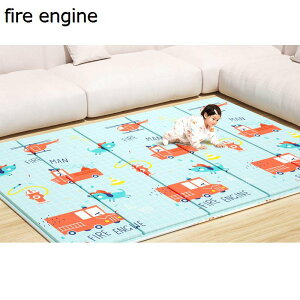 xr[vC}bg xr[}bg VуJ[ybg XPEGRf _炩ȔG ܂݉\ z  ߋ~ ʎgp q 2΁@3 ̓ g[jO ƒp 瑣i ۈ牀