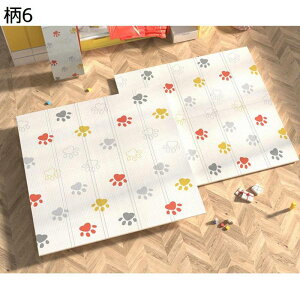 xr[}bg Ɍ Ԃ vC}bg vC}bg ܂肽 VуJ[ybg  ~ߕt ʎgp L Uz  ϐ Mtg  ??p ߋ~ qQ[pbh