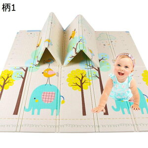 xr[}bg Ɍ Ԃ xr[vC}bg xr[ LbYpvC}bg o[VuvC}bgo[Vu ܂ݎ S ʎgp ~ h h