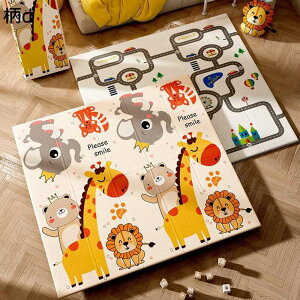 xr[}bg  Ԃ xr[vC}bg xr[ LbYpvC}bg@o[VuvC}bgo[Vu ܂ݎ S ʎgp ~ hh