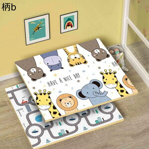 vC}bg xr[ Ԃ  xr[v[}bg ܂ݎ xr[}bg S vC}bg Ռɘa 킢 xr[}bg xr[W h h ~ߍH VΏ