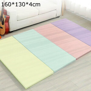 xr[}bg Ɍ Ԃ vC}bg xr[}bg ܂肽 VуJ[ybg  ~ߕt ʎgp  Ռz q ϋv 蕨 j GNTTCYp g[jO