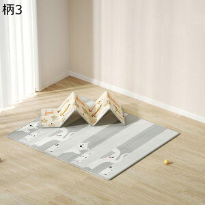 xr[vC}bg xr[}bg ܂肽ݎ h vC}bg h Sf ~߃}bg h Ԃ ܂肽݃}bg Ռz PKh~ Ԃ vC}bg xr[W