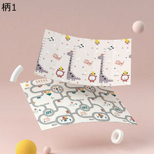 xr[}bg y Ԃ xr[vC}bg xr[ LbYpvC}bg o[VuvC}bgo[Vu ܂ݎ S ʎgp ~ h h