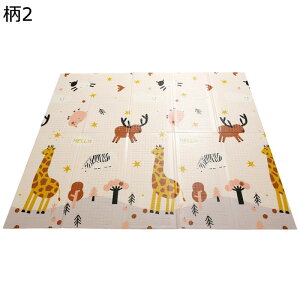 xr[}bg y Ԃ xr[vC}bg xr[ LbYpvC}bg o[VuvC}bgo[Vu ܂ݎ S ʎgp ~ h h