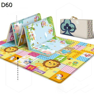 vC}bg o[Vu ӂӂ xr[}bg NbV}bg ܂肽 [ܕt LYh~ ܂݃J[ybg ]|h~ mXbv ʎgp h m瑣i y xr[W