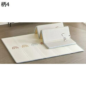 xr[vC}bg Ԃ ܂肽 h h Sf xr[}bg ʎgp ~ V ܂肽݃}bg h h m瑣i Ȃ hL _ oYj Q q