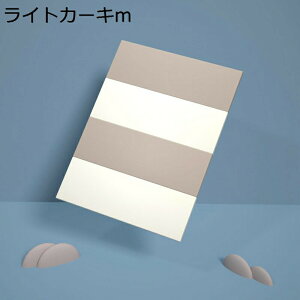 xr[vC}bg hh W NbV ~߃pbh ܂肽 ܂݃J[ybg V ܂肽݃}bg h h 瑣i Ȃ hL ݐSnǂ 􂦂 q