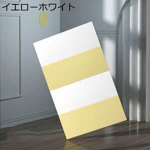 xr[vC}bg qp Vу}bg ܂ݎ ʎgpO}bg xr[}bg XPEf S Ռɘa _炩 ~ h h ^т₷ xr[W a m