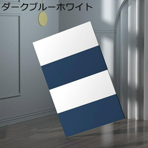 �x�r�[�v���C�}�b�g �q���p �V�у}�b�g �܂��ݎ� ���ʎg�p���O�}�b�g �x�r�[�}�b�g XPE�f�� ���S���� �Ռ��ɘa ���_�炩�� ����~�� �h�� �h�� �����^�т₷�� �x�r�[�W�� �a�� �m��