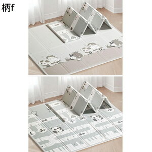 vC}bg ܂肽݃}bg Ő xr[N[}bg h LbYvC}bg Ԃ cp ܂肽 Vу}bg  ʎgp L Uz q a m ƒp