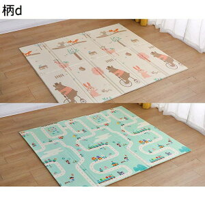 xr[vC}bg Ԃ ܂肽 h h Sf Vׂ ʎgp ~ ঍spbh ܂肽 VуJ[ybg   Ռz q ϐ 蕨 a m