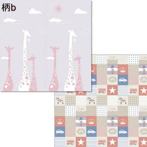 xr[vC}bg Ԃ ܂肽 h h Sf Vׂ ʎgp ~ qQ[pbh ]|h~ h m瑣i yʉ݌v a xr[W ??p oYj