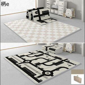 xr[vC}bg xr[}bg ܂肽ݎ h vC}bg h Sf ~߃}bg h Ԃ܂肽݃}bg Ռz PKh~ Ԃ ܂肽߂[vC}bg