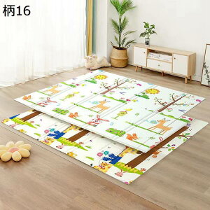 xr[}bg  Ԃ vC}bg ܂݃J[ybg VуJ[ybg XPE NbV ܂ݎ z  ߋ~ ʎgp LbY xr[ qp a q