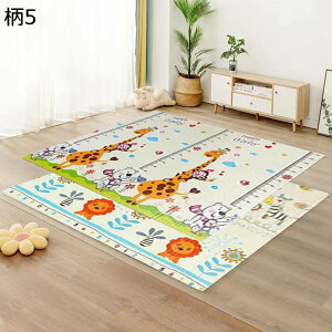 xr[}bg  Ԃ vC}bg ܂݃J[ybg VуJ[ybg XPE NbV ܂ݎ z  ߋ~ ʎgp LbY xr[ qp a q