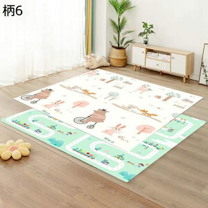 xr[}bg  Ԃ vC}bg ܂݃J[ybg VуJ[ybg XPE NbV ܂ݎ z  ߋ~ ʎgp LbY xr[ qp a q