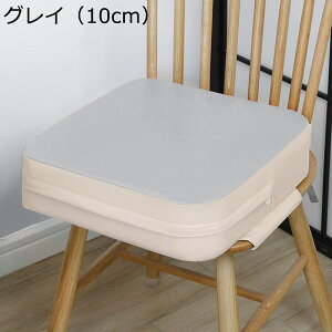 _CjO NbV  qpNbV `FANbV V[gNbV w 5E10cm EEgȒP Ђt xgŒ ǂ ֎qp h ᔽ H 